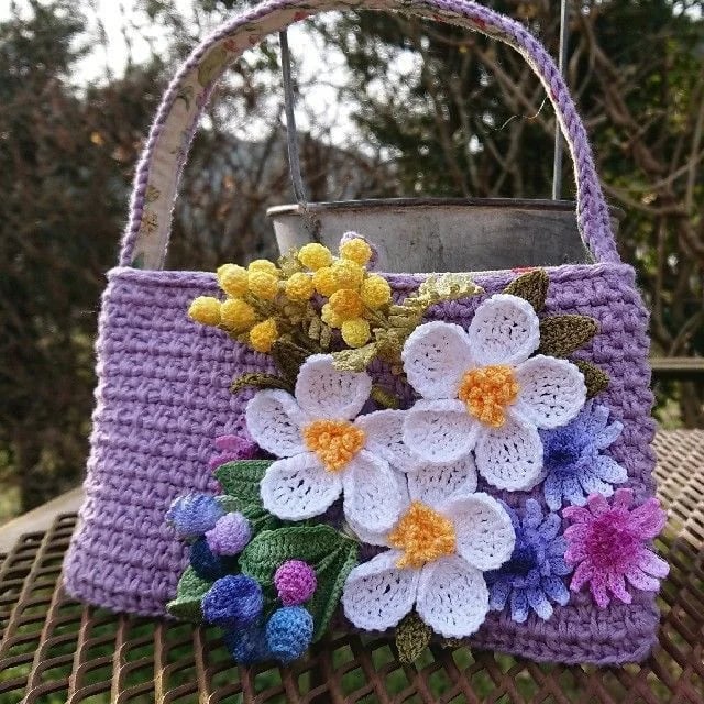 Bags