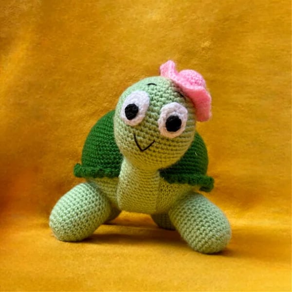 Handicrafts